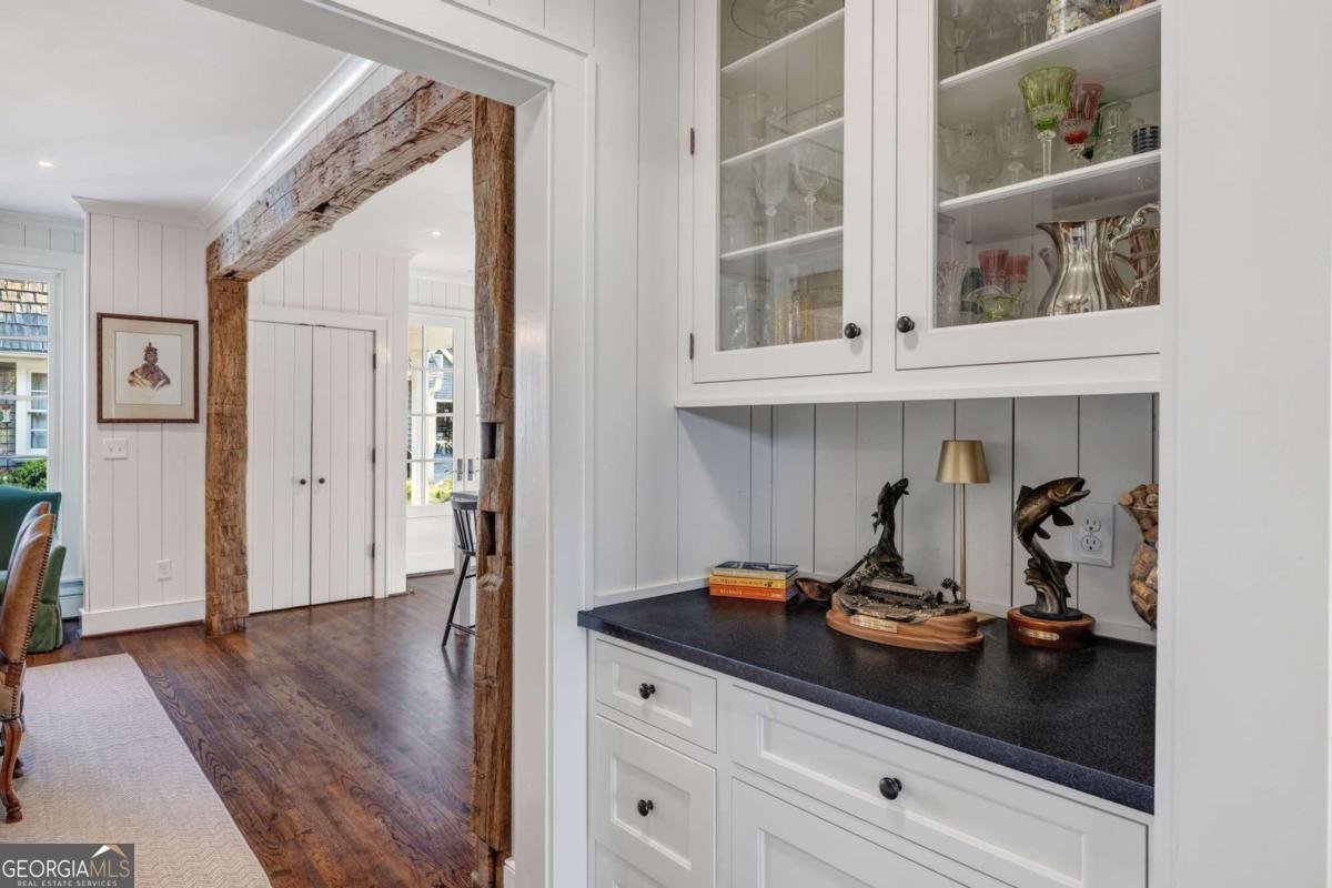 2889 Bakers Farm Road Atlanta - Photo 11