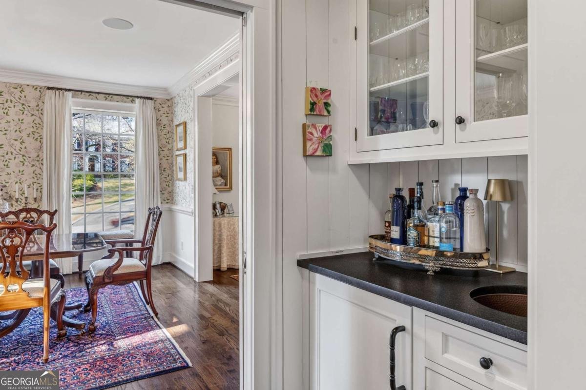 2889 Bakers Farm Road Atlanta - Photo 12