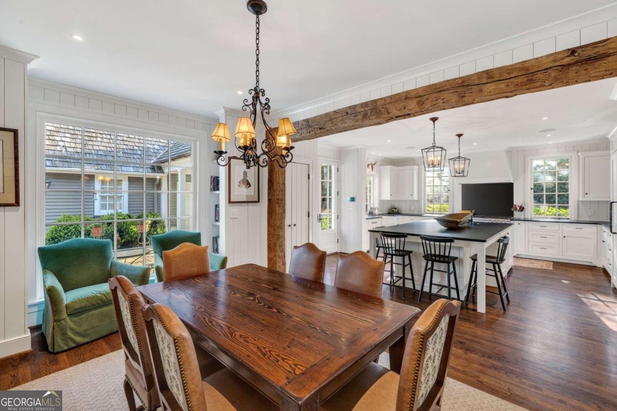 2889 Bakers Farm Road Atlanta - Photo 13