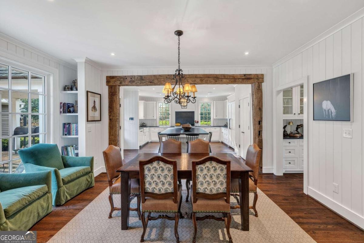 2889 Bakers Farm Road Atlanta - Photo 14