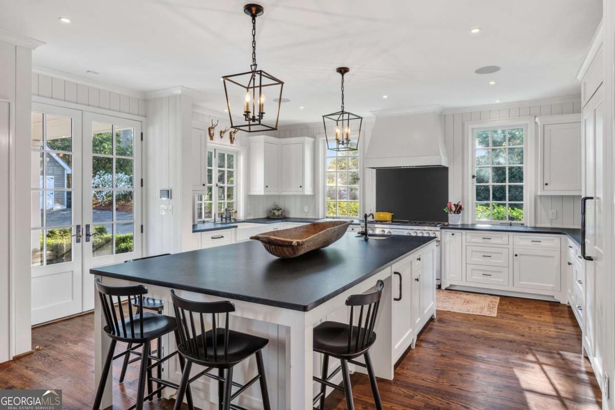 2889 Bakers Farm Road Atlanta - Photo 15