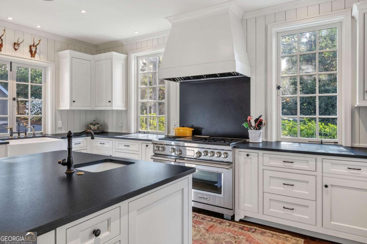 2889 Bakers Farm Road Atlanta - Photo 16