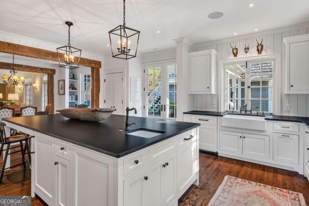 2889 Bakers Farm Road Atlanta - Photo 17