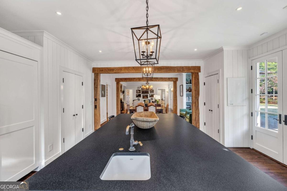 2889 Bakers Farm Road Atlanta - Photo 18