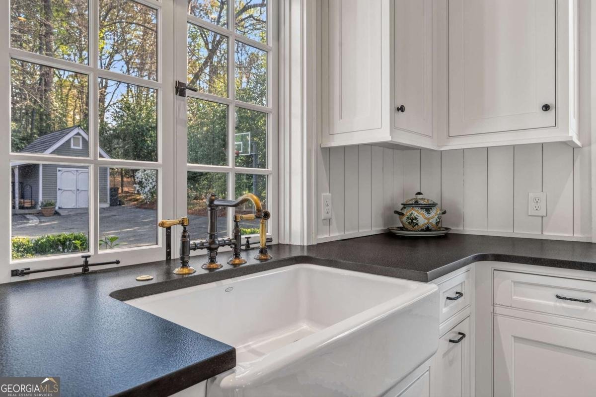 2889 Bakers Farm Road Atlanta - Photo 19