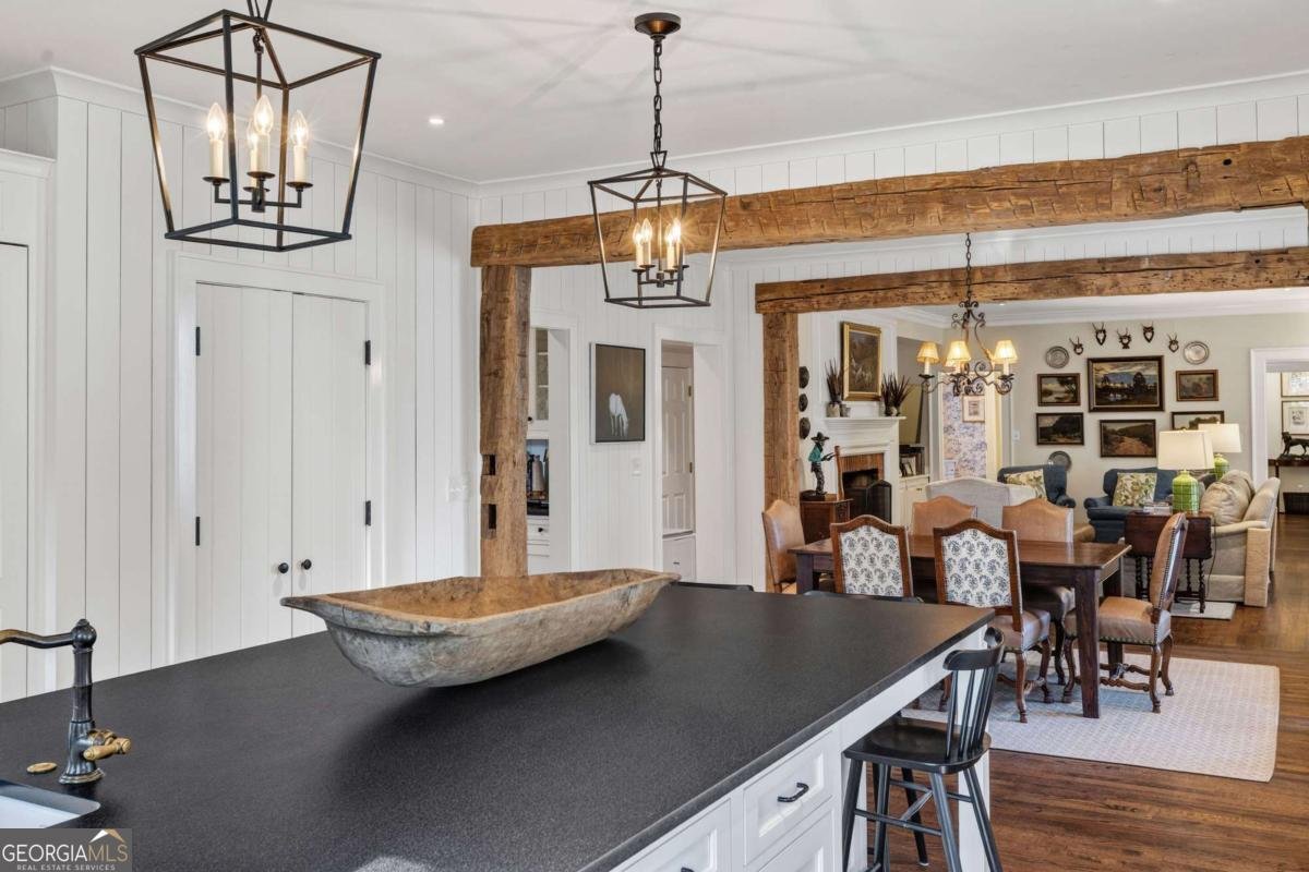 2889 Bakers Farm Road Atlanta - Photo 21