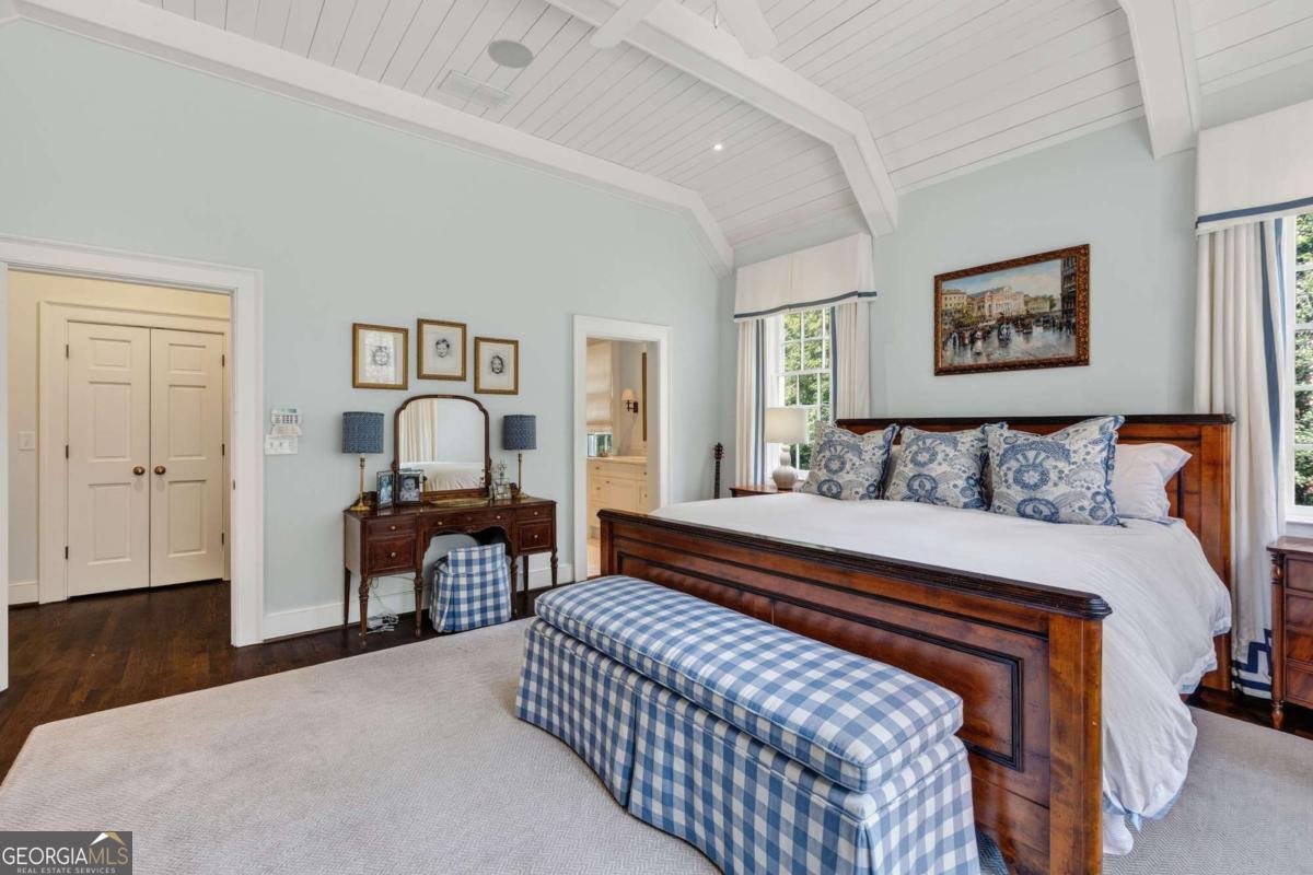 2889 Bakers Farm Road Atlanta - Photo 29