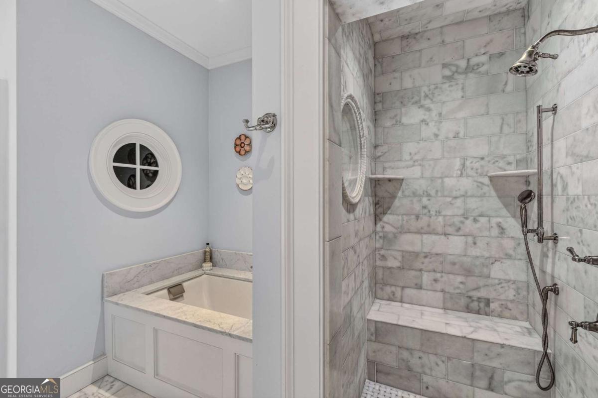 2889 Bakers Farm Road Atlanta - Photo 32