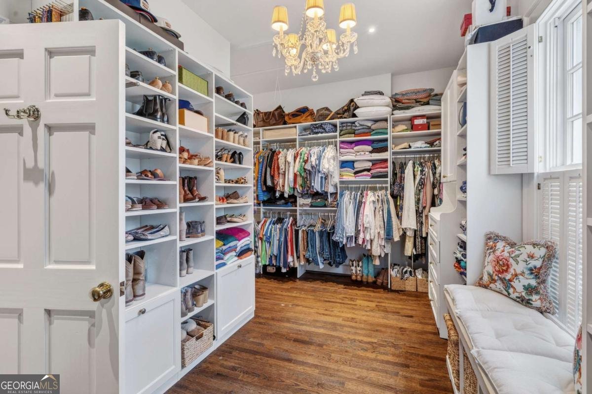 2889 Bakers Farm Road Atlanta - Photo 34