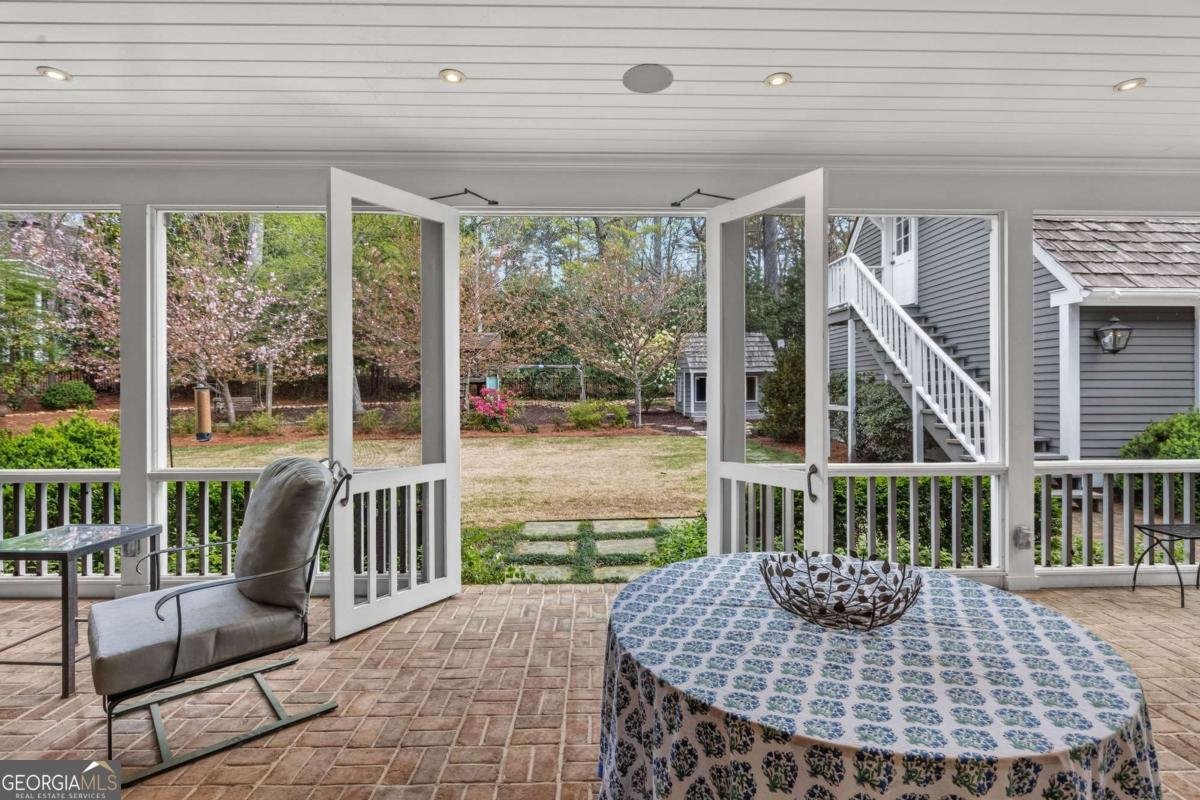 2889 Bakers Farm Road Atlanta - Photo 38