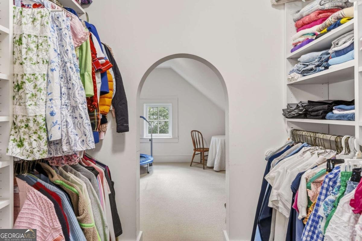 2889 Bakers Farm Road Atlanta - Photo 46