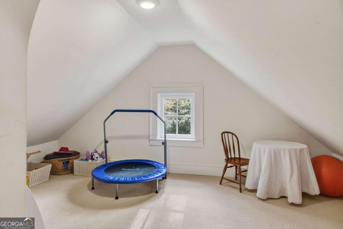 2889 Bakers Farm Road Atlanta - Photo 47