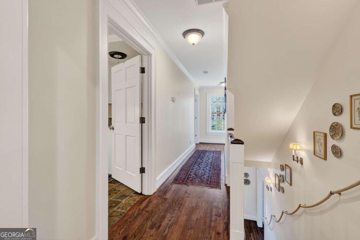 2889 Bakers Farm Road Atlanta - Photo 48