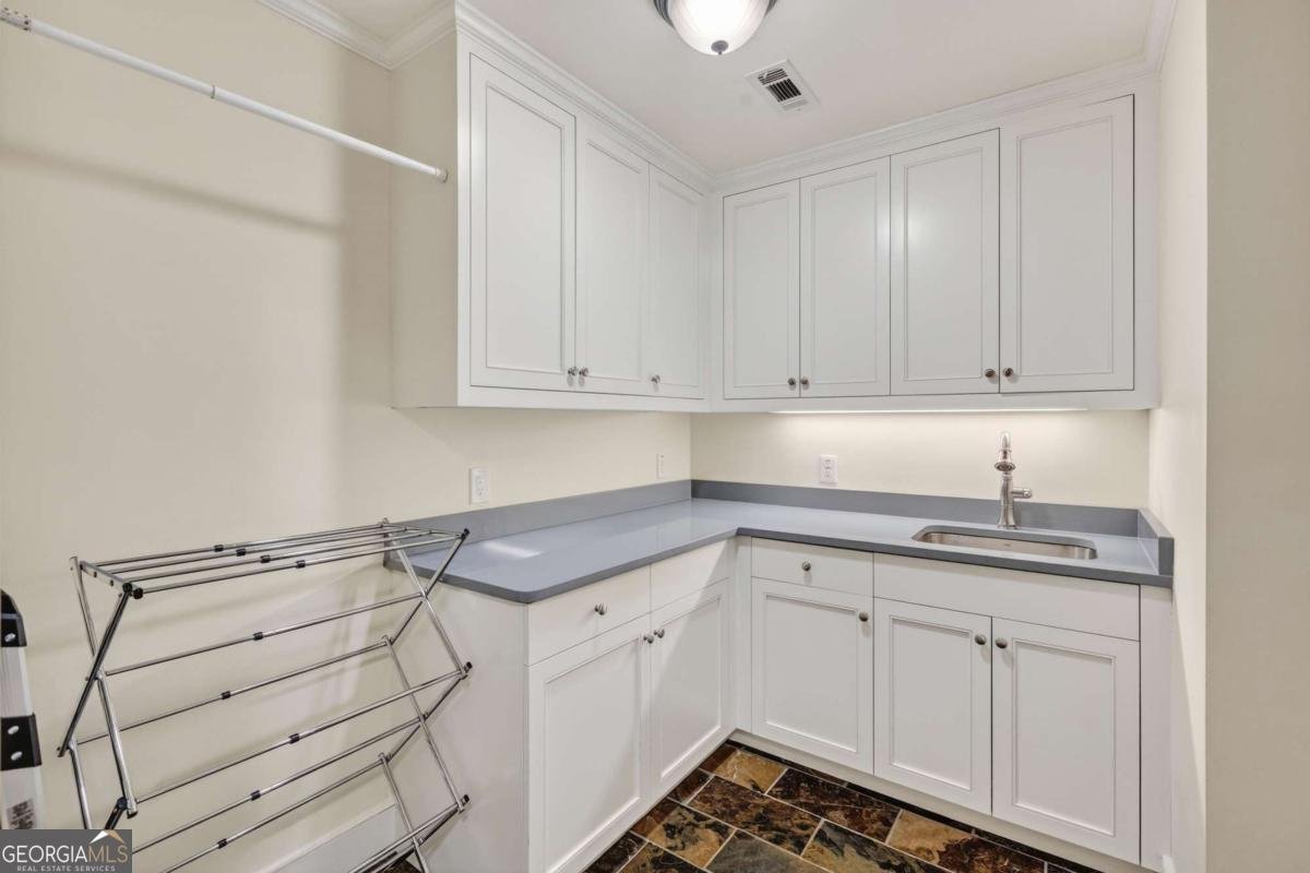 2889 Bakers Farm Road Atlanta - Photo 49