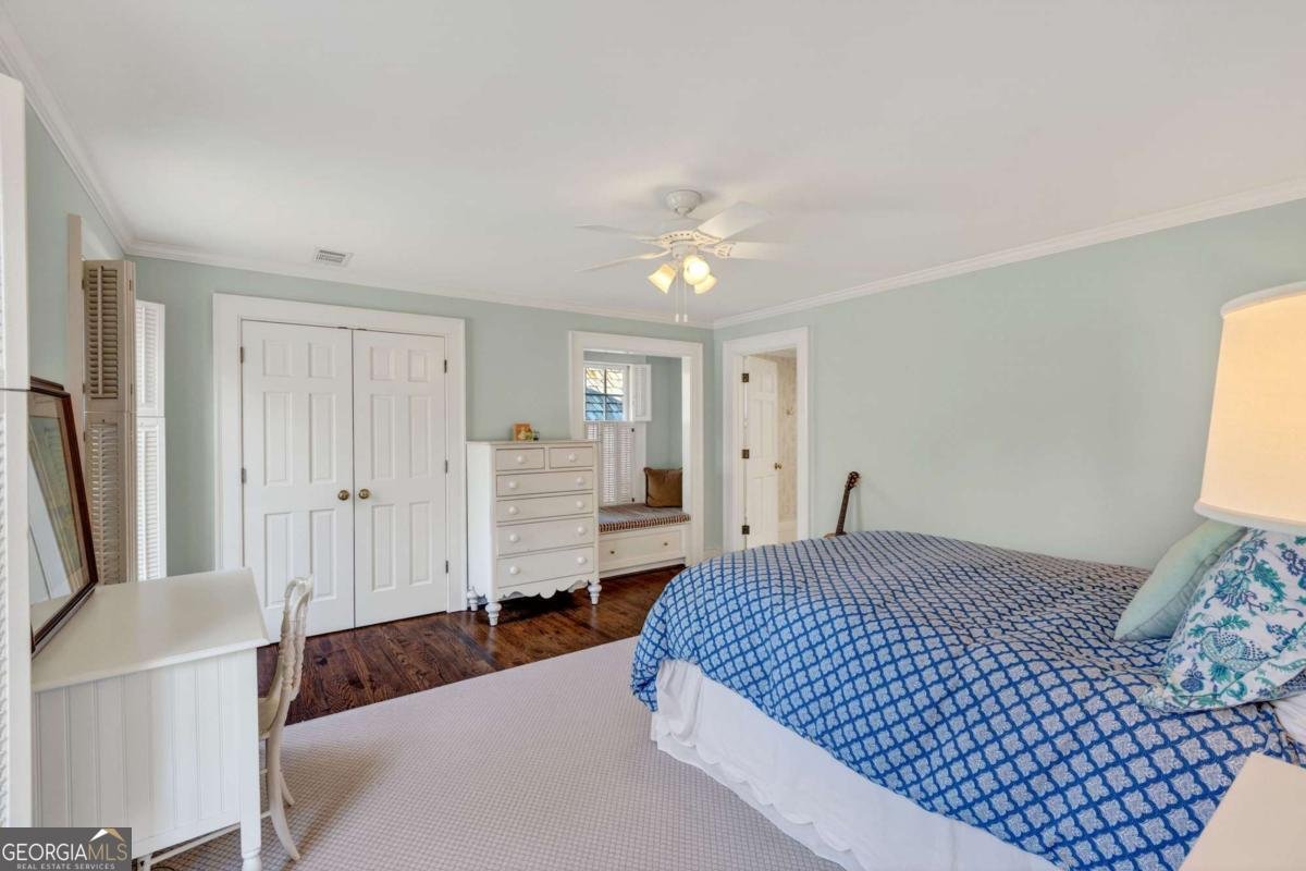 2889 Bakers Farm Road Atlanta - Photo 53