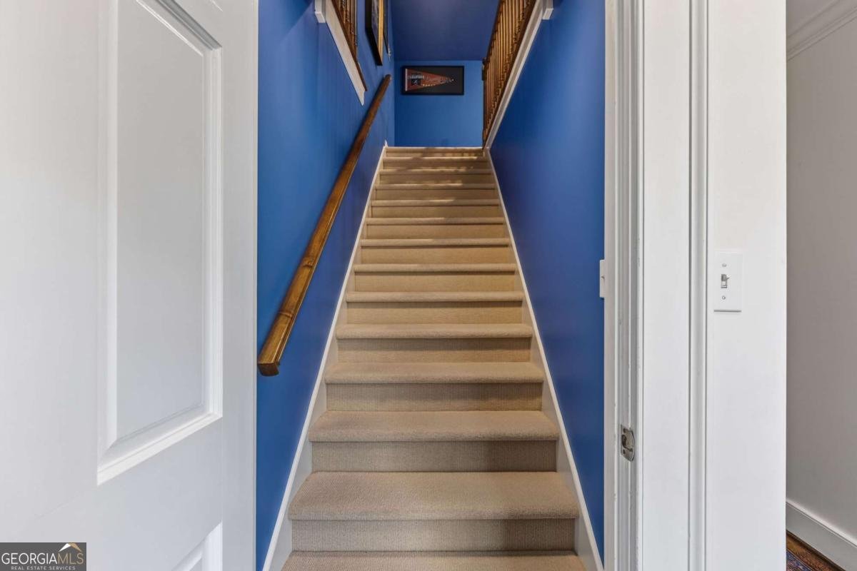 2889 Bakers Farm Road Atlanta - Photo 56