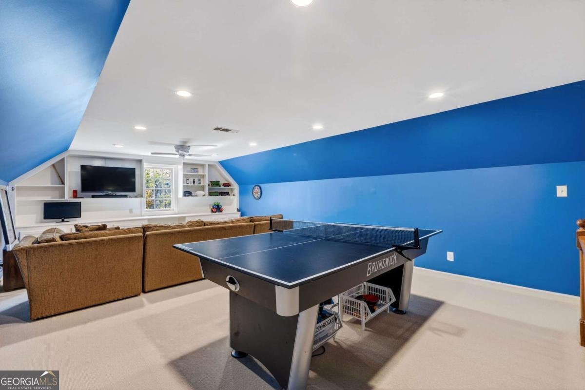 2889 Bakers Farm Road Atlanta - Photo 57