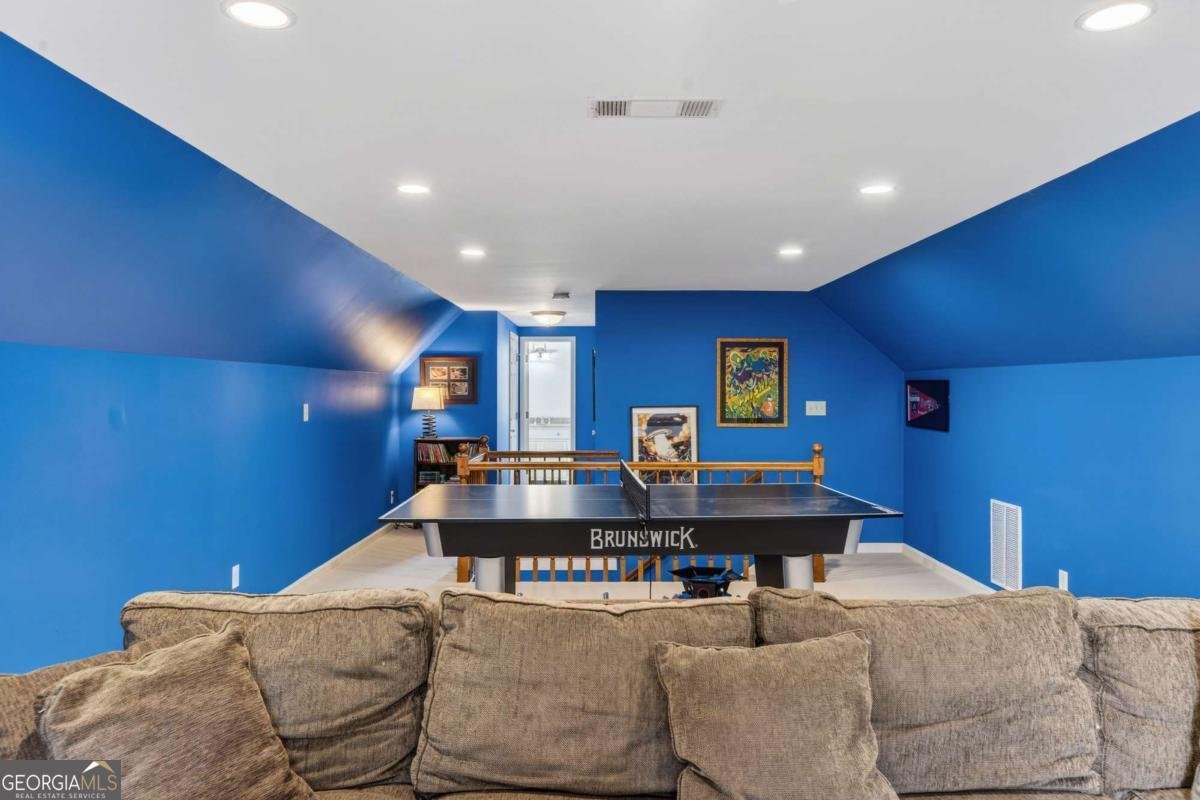 2889 Bakers Farm Road Atlanta - Photo 58