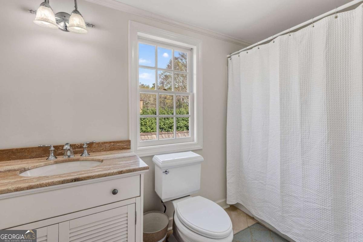 2889 Bakers Farm Road Atlanta - Photo 59