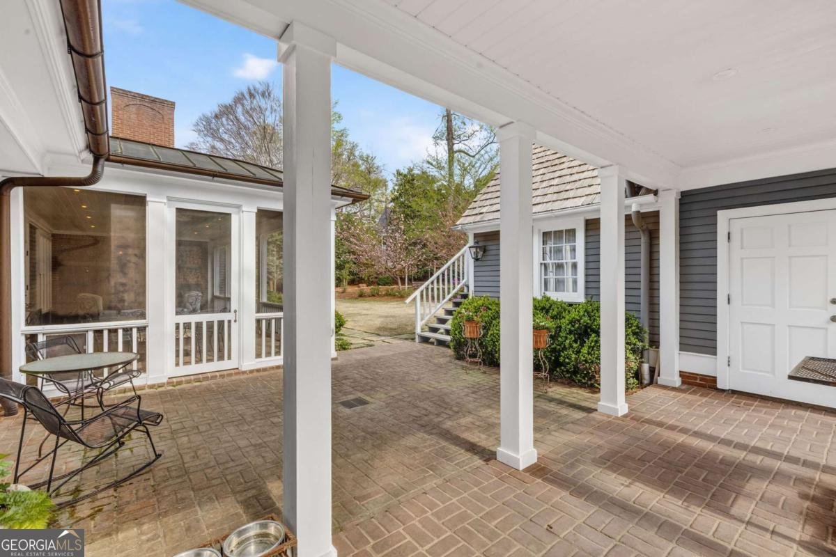 2889 Bakers Farm Road Atlanta - Photo 60