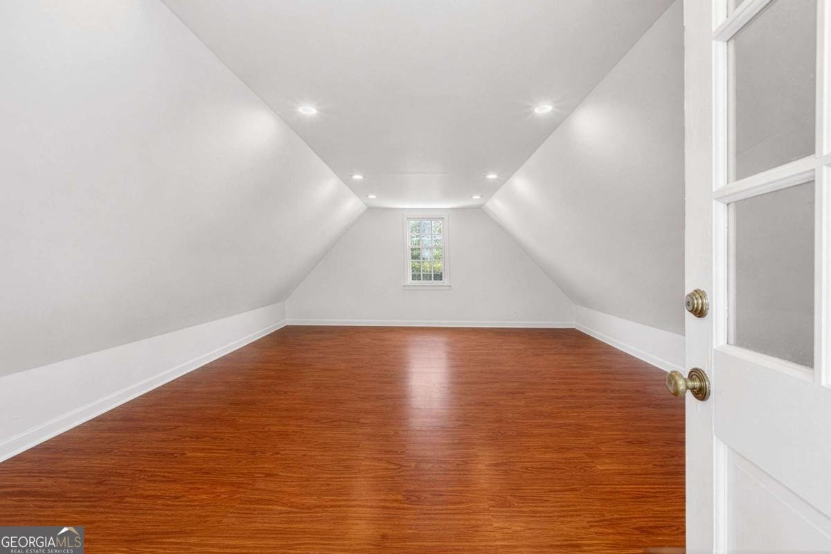 2889 Bakers Farm Road Atlanta - Photo 62