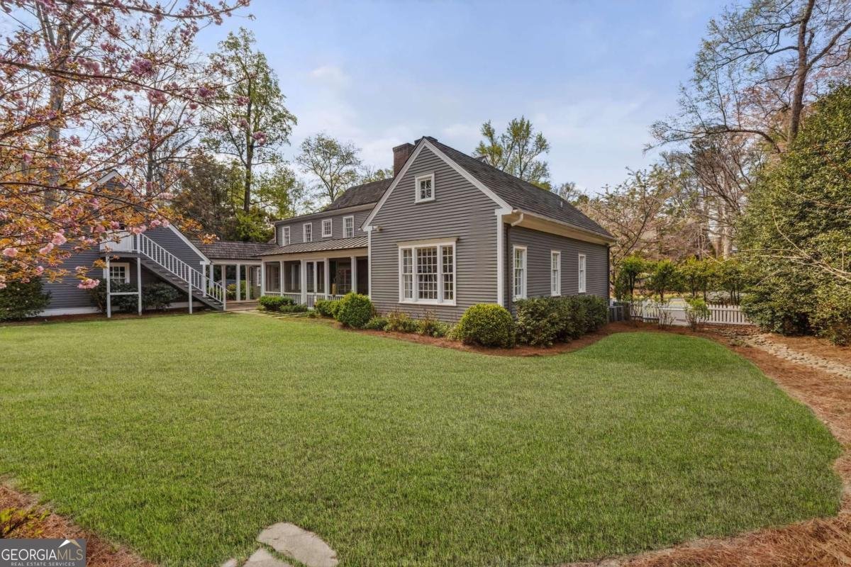 2889 Bakers Farm Road Atlanta - Photo 64