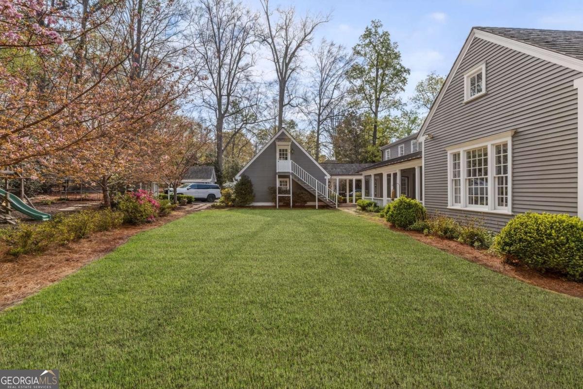 2889 Bakers Farm Road Atlanta - Photo 65