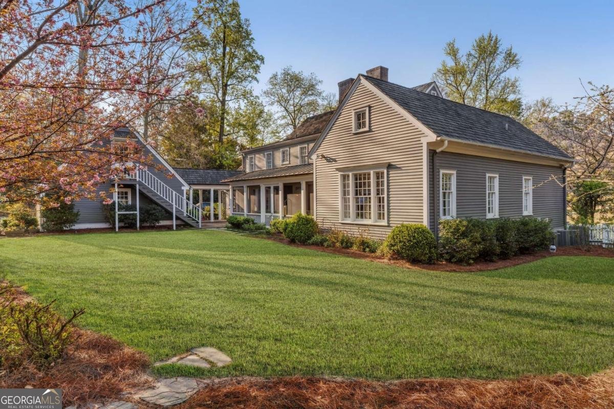 2889 Bakers Farm Road Atlanta - Photo 66