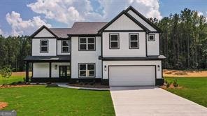 2253 Old Peachtree Road Lawrenceville - Photo 1