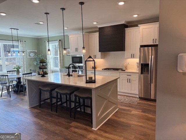 2253 Old Peachtree Road Lawrenceville - Photo 10