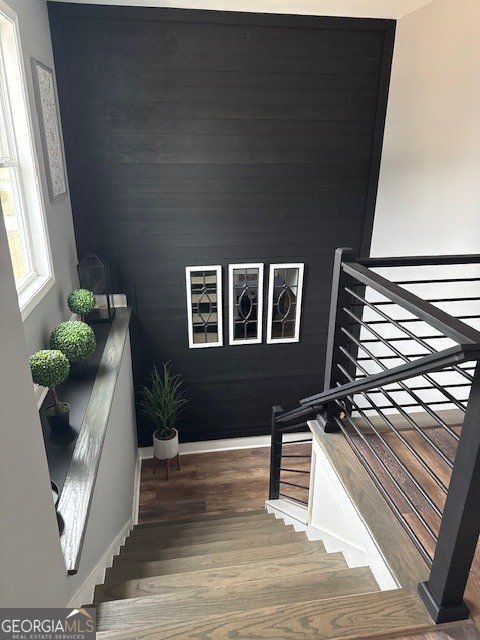 2253 Old Peachtree Road Lawrenceville - Photo 13