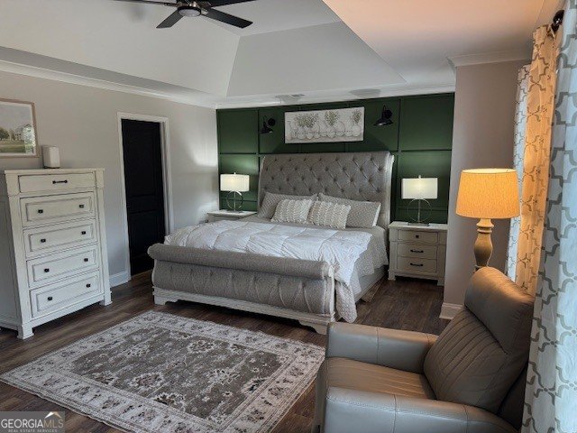 2253 Old Peachtree Road Lawrenceville - Photo 15