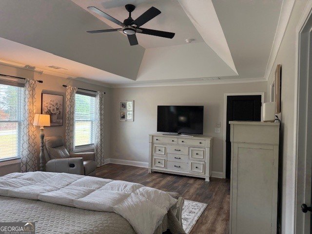 2253 Old Peachtree Road Lawrenceville - Photo 16