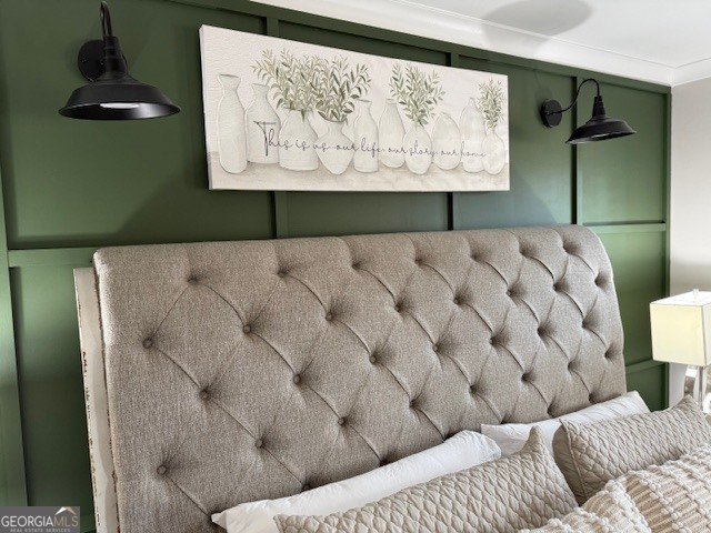 2253 Old Peachtree Road Lawrenceville - Photo 17