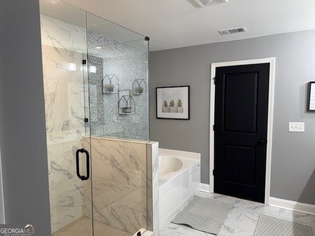 2253 Old Peachtree Road Lawrenceville - Photo 19