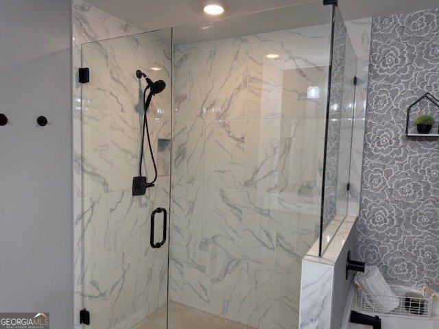 2253 Old Peachtree Road Lawrenceville - Photo 21