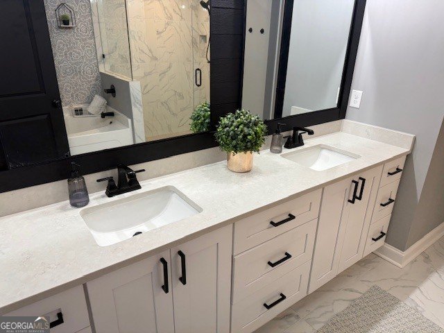 2253 Old Peachtree Road Lawrenceville - Photo 23