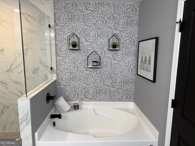 2253 Old Peachtree Road Lawrenceville - Photo 25