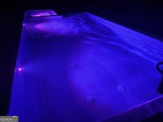 2253 Old Peachtree Road Lawrenceville - Photo 28