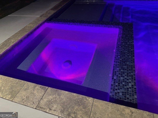 2253 Old Peachtree Road Lawrenceville - Photo 29