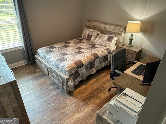 2253 Old Peachtree Road Lawrenceville - Photo 30