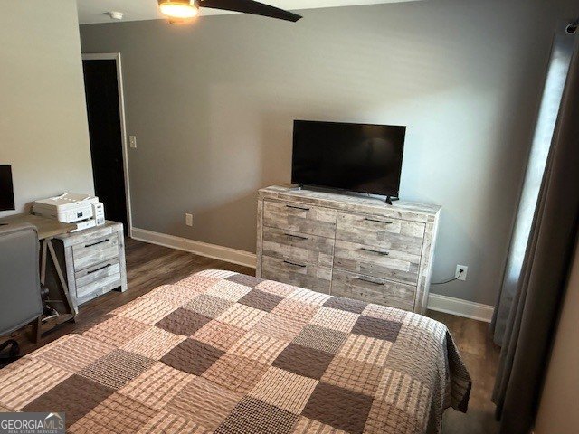 2253 Old Peachtree Road Lawrenceville - Photo 31