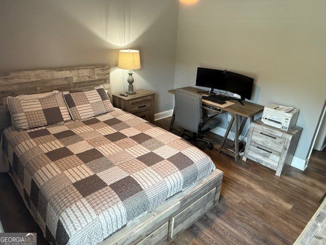 2253 Old Peachtree Road Lawrenceville - Photo 32