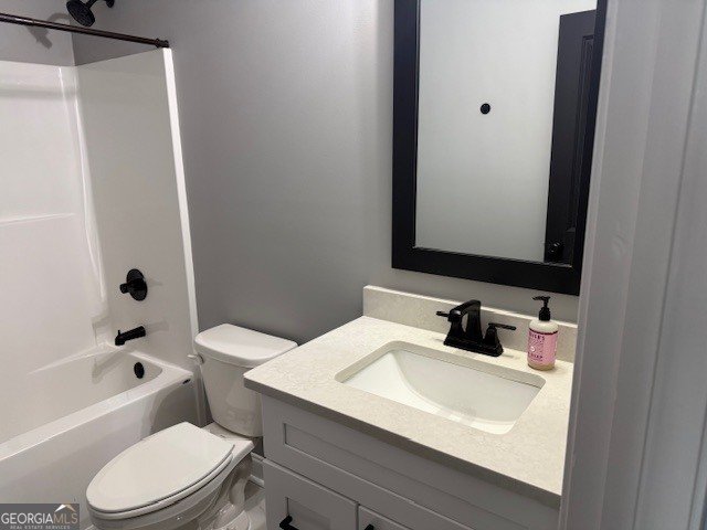 2253 Old Peachtree Road Lawrenceville - Photo 33