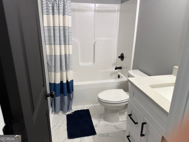 2253 Old Peachtree Road Lawrenceville - Photo 34