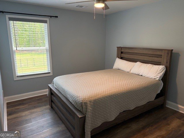 2253 Old Peachtree Road Lawrenceville - Photo 35