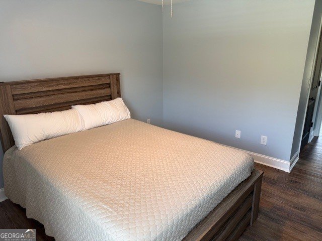 2253 Old Peachtree Road Lawrenceville - Photo 36