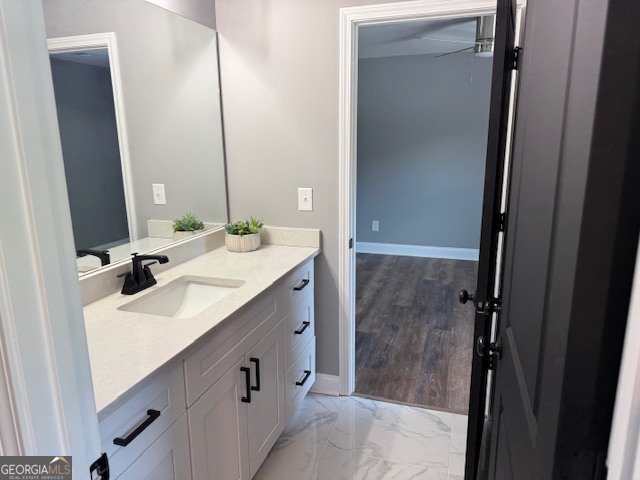 2253 Old Peachtree Road Lawrenceville - Photo 37