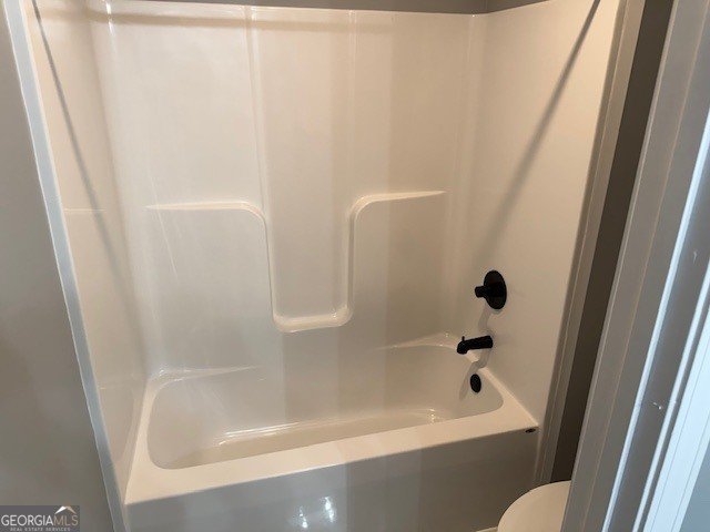 2253 Old Peachtree Road Lawrenceville - Photo 38