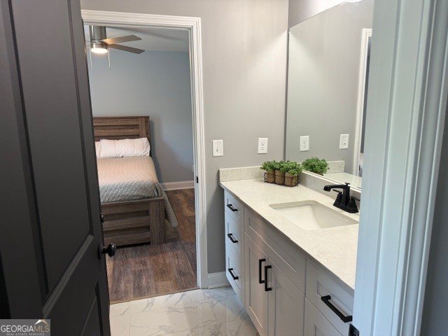 2253 Old Peachtree Road Lawrenceville - Photo 39